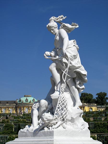 01, Potsdam (77).JPG